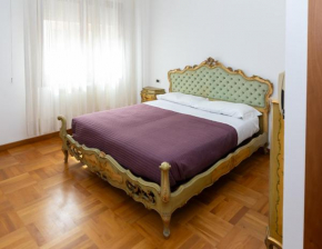 Di Ale Elegant House Chioggia